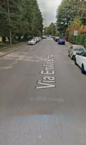 Immobile in asta di 11 m² in vendita a Monza - Foto 4