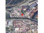 Immobile in asta di 13 m² in vendita a Olbia