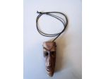Collana etnica - Collana gadget