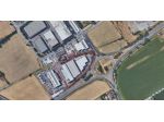 Immobile di 9500 m² con più di 5 locali in vendita a Brescia