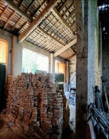 Immobile in asta di 438 m² in vendita a Curtatone - Foto 8