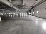 Magazzino in affitto a Spicchio - Vinci 1780 mq  Rif: 1377633