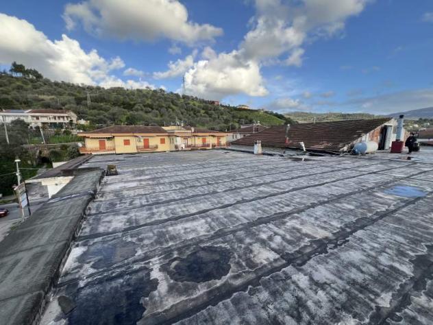 Appartamento in Via Madonna del Carmine - Foto 10