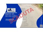 Immobile in asta di 111 m² in vendita a Agropoli
