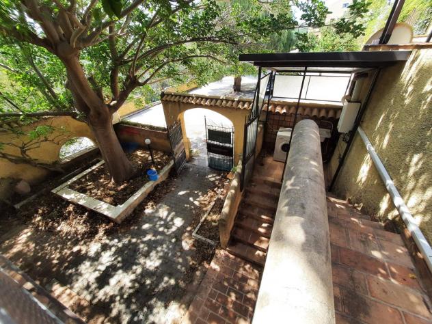 Villa o villino in vendita a Augusta - Foto 4