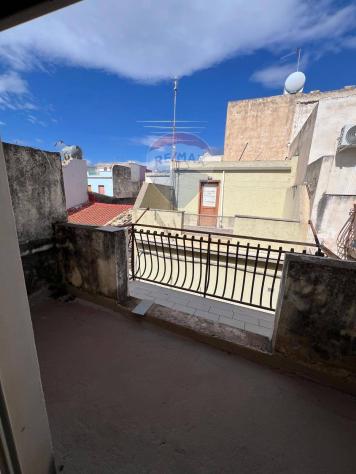 Casa Indipendente in vendita a Avola - Foto 2