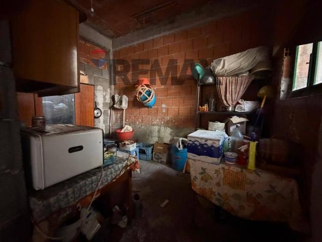 Casa Indipendente in vendita a Belpasso - Foto 18