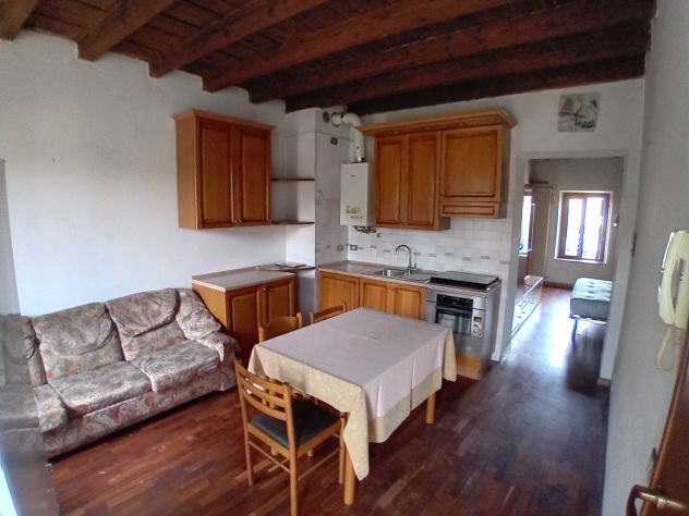 bilocale Bergamo zona Boccaleone - Foto 3