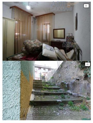 IMMOBILI-IMMOBILE RESIDENZIALE-VIA ROMA 20/22 - Foto 7