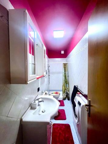 Appartamento in vendita a Buti 64 mq Rif: 1418860 - Foto 8
