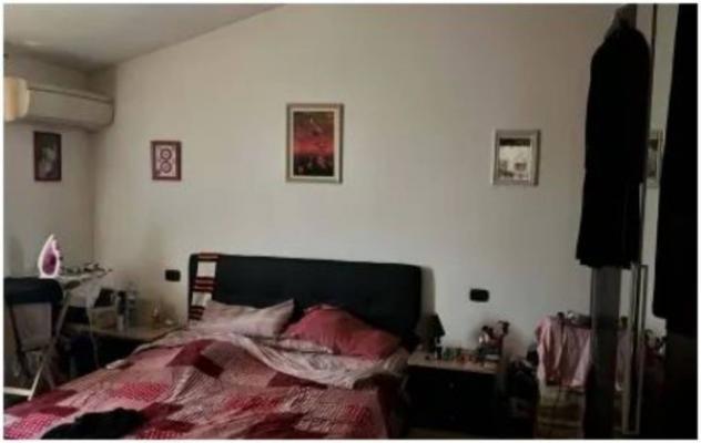 Immobile in asta di 251 m² con più di 5 locali e box auto in vendita a Cabras - Foto 18