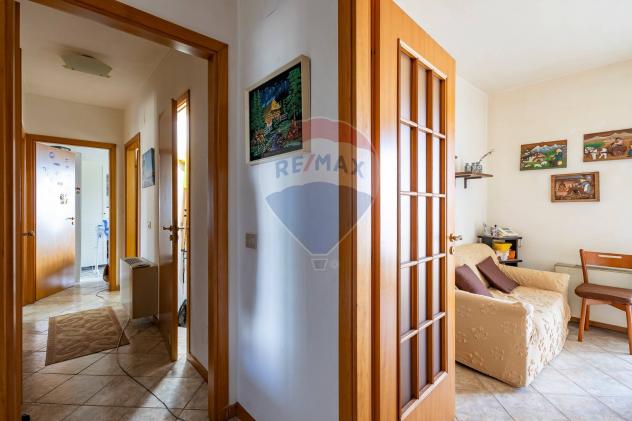 Appartamento in vendita a Caltagirone - Foto 14