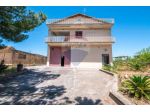 Villa singola in vendita a Caltagirone