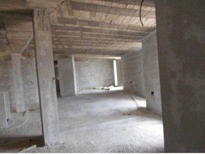 Tribunale di Salerno - RG 260/2022 Appartamento in asta - Foto 10