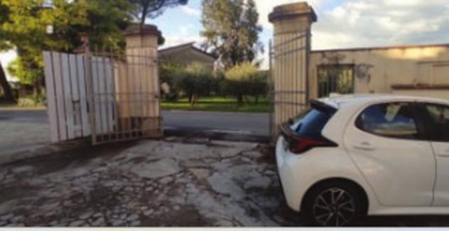 Immobile in asta di 77 m² in vendita a Campi Bisenzio - Foto 5