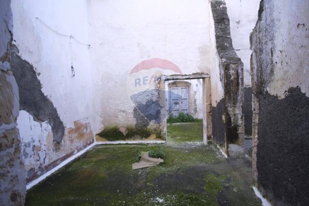 Casa Indipendente in vendita a Canicattini Bagni - Foto 3