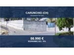 Immobile in asta di 414 m² con più di 5 locali e box auto in vendita a Carunchio