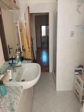 Casa singola in vendita a Castelfranco di Sotto 270 mq Rif: 1412343 - Foto 8