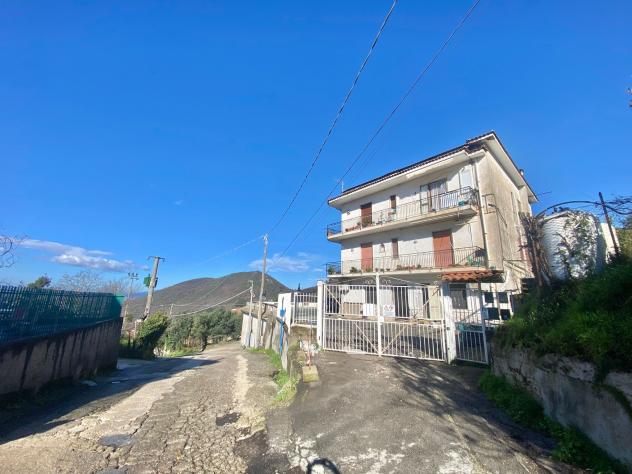 Appartamento in Via Diego Pisapia - Foto 12
