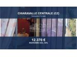 Immobile in asta di 119 m² con più di 5 locali in vendita a Chiaravalle Centrale