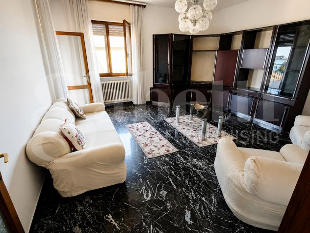 Appartamento - Chioggia . Rif.: 3928VRG - Foto 13