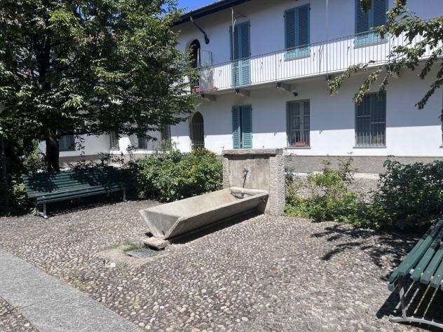 Appartamento 2 locali - Rif. 6726 - Foto 14