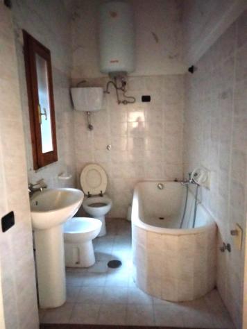Appartamento in Via Casali - Foto 7