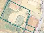 Immobile in asta di 6750 m² in vendita a Deruta