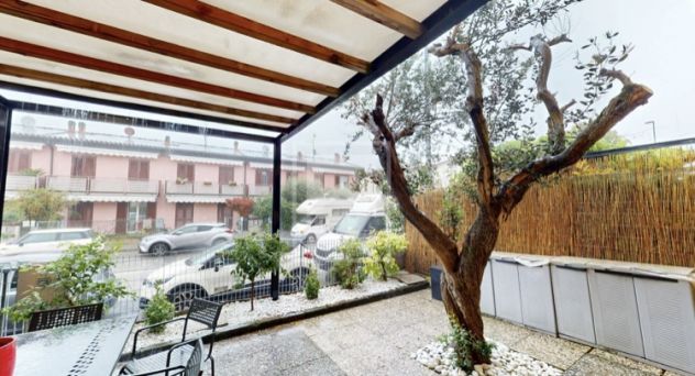 Privato vende no agenzia - Foto 8