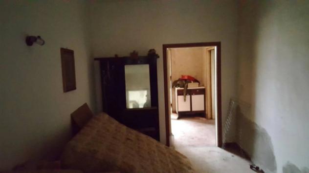 Immobile in asta di 113 m² in vendita a Ferentino - Foto 2