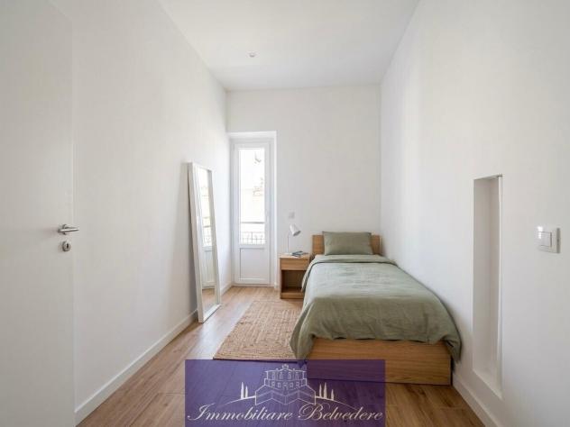 Quadrilocale in vendita a Firenze, Rifredi - Foto 14