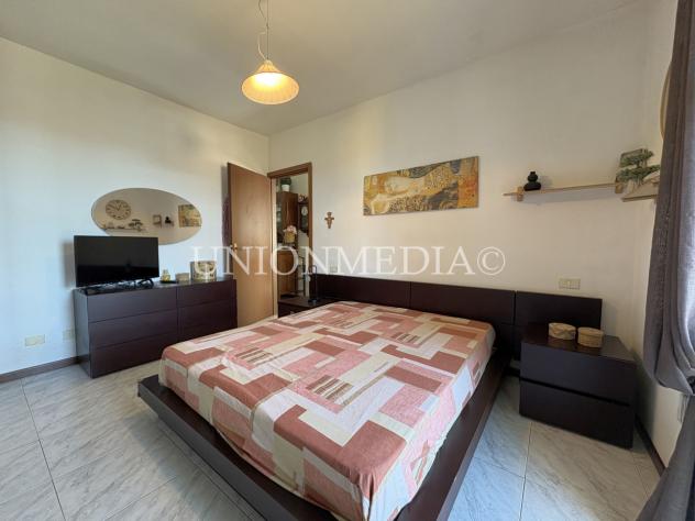 Appartamento in vendita a Fosdinovo - Foto 16