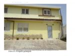 IMMOBILI-IMMOBILE RESIDENZIALE-Via Santa Chiara n. 21