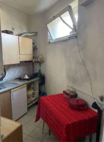 Immobile in asta di 77 m² in vendita a Gorizia - Foto 3