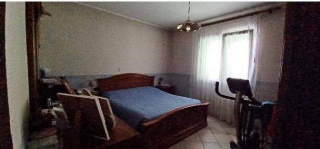 Immobile in asta di 256 m², box auto in vendita a Gualdo Tadino - Foto 11