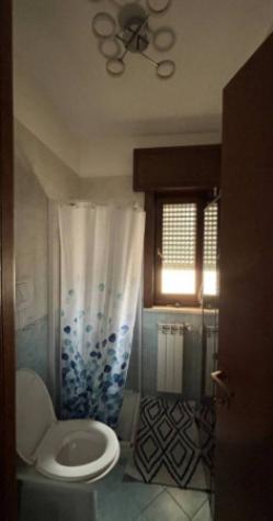Immobile in asta di 73 m² in vendita a Lecce - Foto 8