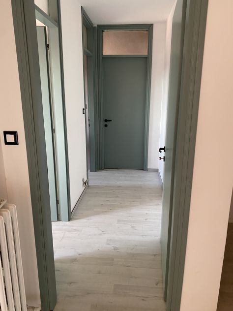 Appartamento - Foto 8