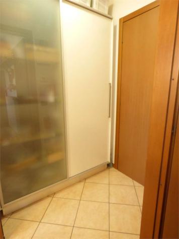 V001476 - ULTIMO PIANO SU DUE LIVELLI CON TERRAZZO 50 MQ - Foto 9