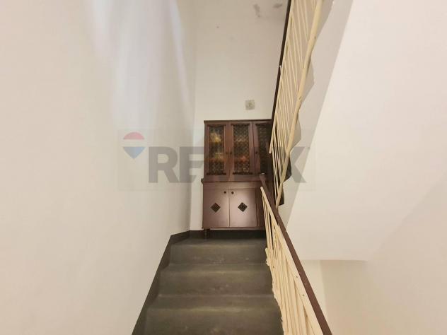 Casa Indipendente in vendita a Lentini - Foto 18
