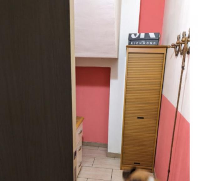Immobile in asta di 129 m², box auto in vendita a Lentini - Foto 14