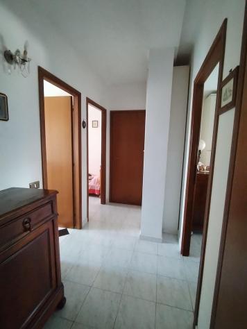 Appartamento in vendita a Livorno 100 mq Rif: 1453807 - Foto 9