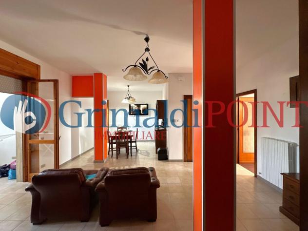Quadrilocale in vendita a Maglie - Foto 16