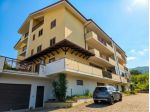 APPARTAMENTO A MARANO PRINCIPATO