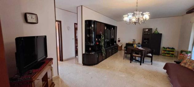 Quadrilocale in vendita a Marsala - Foto 16