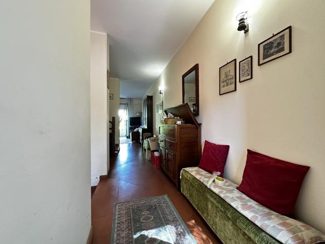 Villa a schiera in vendita a Modena - Foto 2