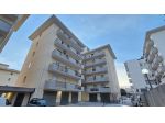 Appartamento in vendita a Modica