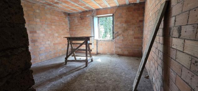 Villa in vendita a Morlupo - Foto 19