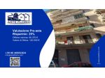 Immobile in asta di 64 m² in vendita a Napoli
