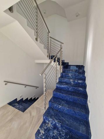 Villa in Via Nazionale delle Puglie - Foto 17