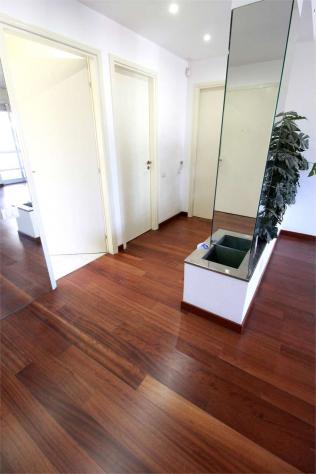 V004792 - Novara Porta Mortara - Foto 13